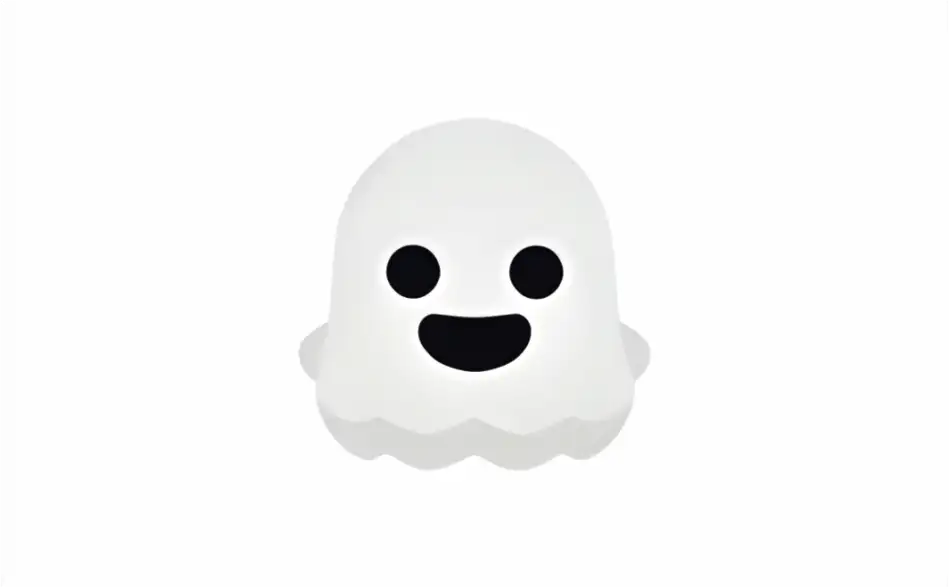 多线程下载器 Ghost Downloader v3.6.00 绿色版【软件个锤子·R3149】