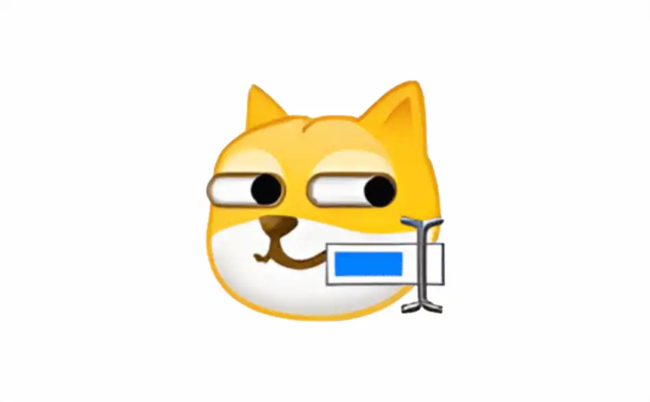 批量文件重命名软件 大笨狗更名器 v4.56 免费版【软件个锤子·R3275】