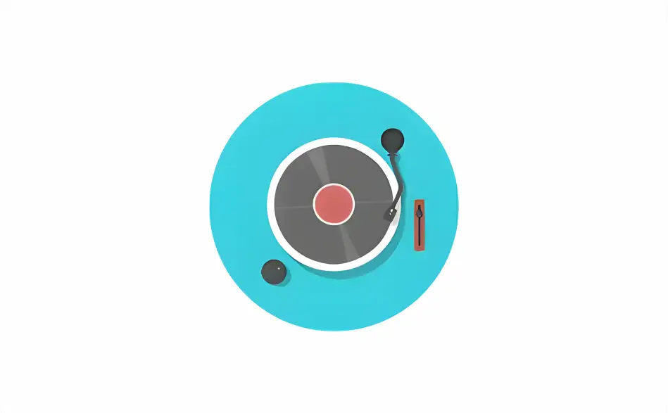 安卓端 手机音乐播放下载 天天畅听 v9.9.9 免费版【软件个锤子·R3134】