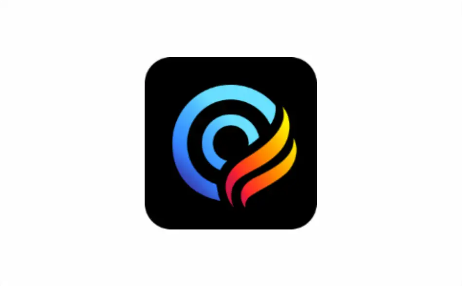 威力酷烧光盘刻录 CyberLink Power2Go Platinum v13.0.5970.0 直装激活版【软件个锤子·R3278】
