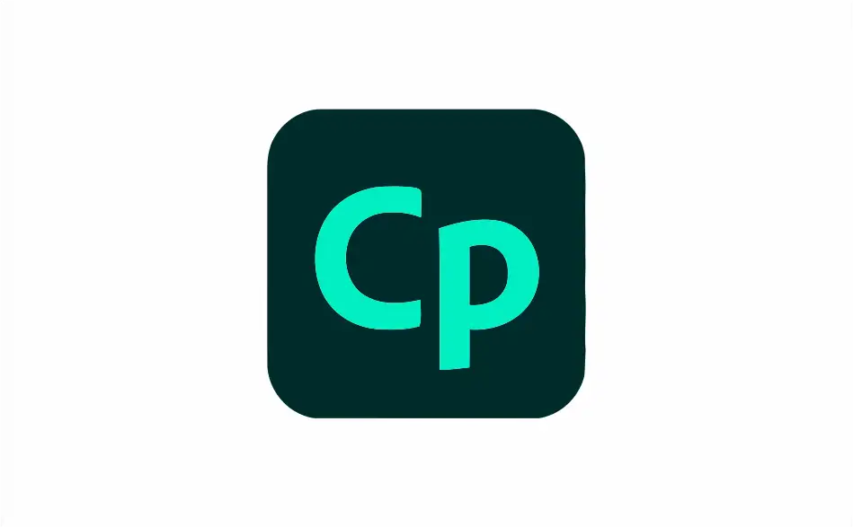 屏幕录制演示软件 Adobe Captivate 激活版 Win12.6.0.63 / Mac12.2.0.19【软件个锤子·R3127】