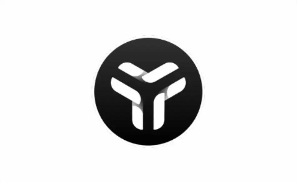 应用插件工具集 uTools v7.1.0 免费版【软件个锤子·R3248】