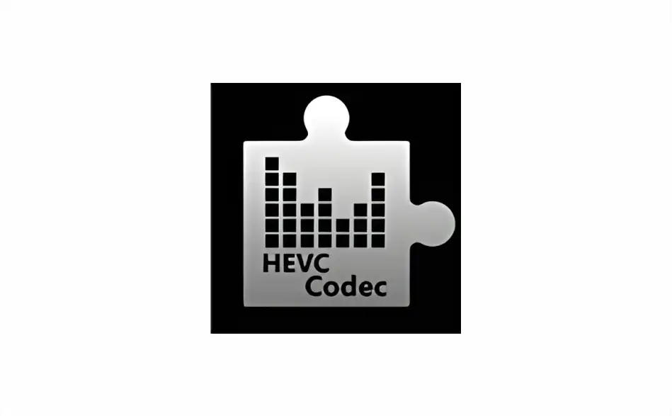 强大的H.265视频无损压缩软件 HEVC Pro v2.0.3 免费版【软件个锤子·R3155】