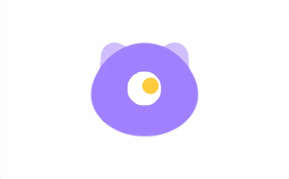 安卓端 手机影视软件 影视猫 Plus v4.8.0 去广告纯净版  支持各大影视平台VIP解析播放【软件个锤子·R3211】