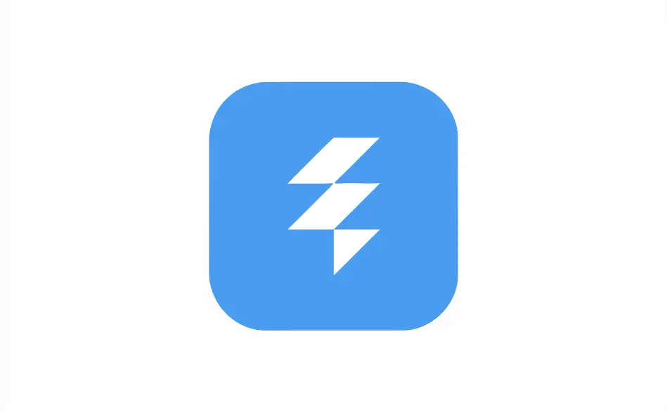 安卓端 影视神器 BOX魔改壳子 EasyBox v1.5.2 竖屏版【软件个锤子·R3206】