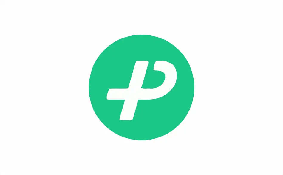 Windows端微信键盘输入法 微信输入法 v1.3.2 官方正式版【软件个锤子·R3263】