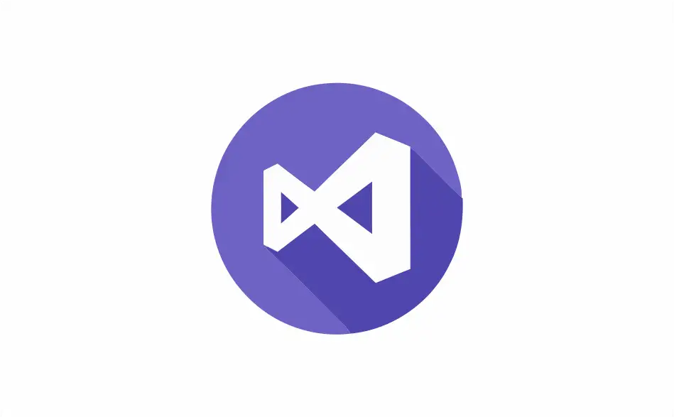 微软运行库集成版 Visual C++ Redist Pack v4.8.25.0408 【软件个锤子·R3198】