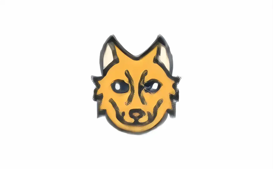 安卓端 手机应用多开分身工具 元萝卜 Android Meta v1.0.26 免费版 无需root【软件个锤子·R3186】