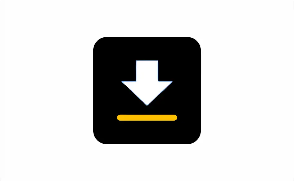 安卓端 手机网页嗅探视频下载软件 Video Downloader v2.3.8 去广告版【软件个锤子·R3166】
