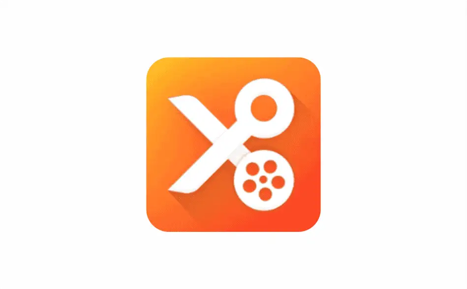 安卓端 手机视频剪辑软件 YouCut Pro v1.671.1203 专业高级版【软件个锤子·R3217】