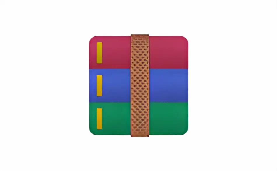 安卓端 手机解压缩软件 Android RAR v7.11.build127 修改版【软件个锤子·R3232】