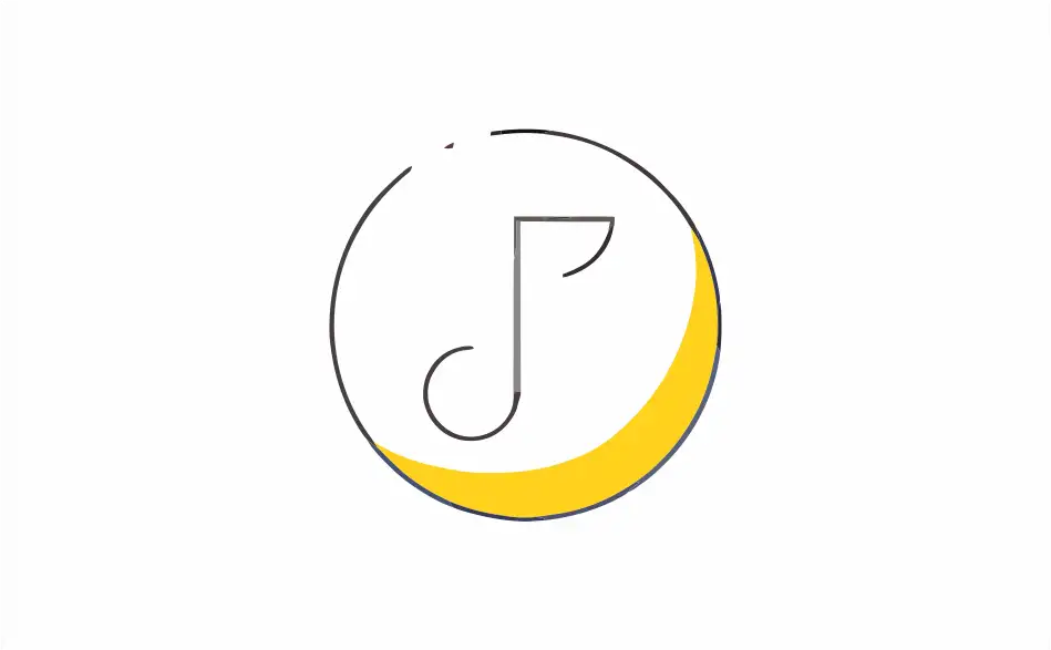 安卓端 手机音乐播放下载 新音悦适配 v4.3.2 免费版【软件个锤子·R3160】