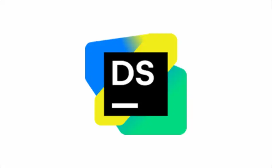 数据科学家开发环境 JetBrains DataSpell 激活版 Win2025.2.1 / Mac2025.2.1【软件个锤子·R3245】