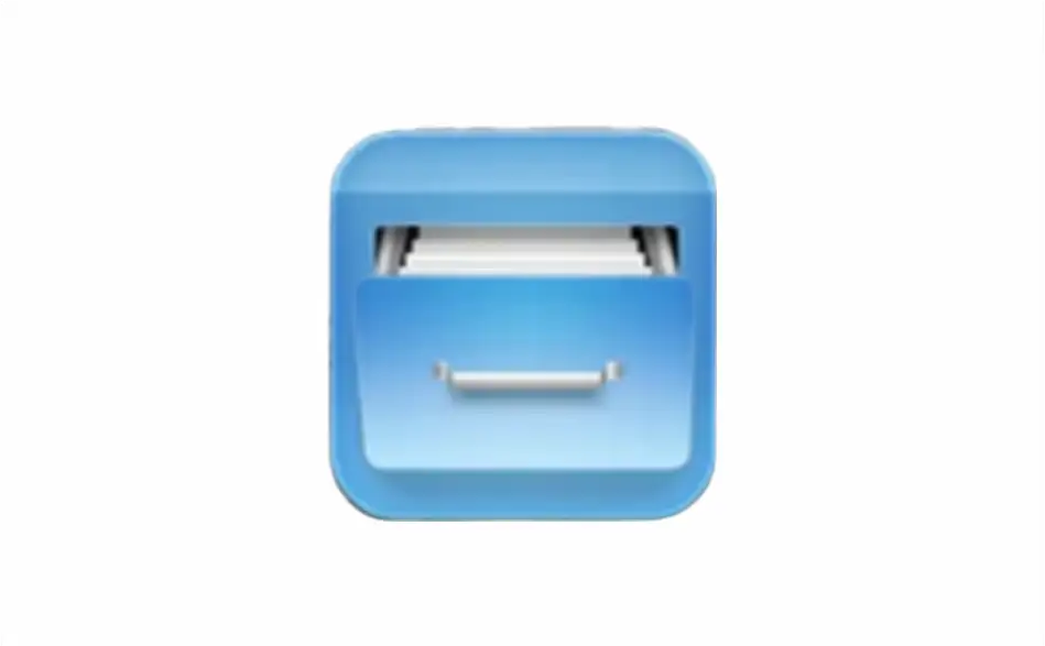 文件整理工具 EasyTidy v1.3.7.614 免费版【软件个锤子·R3226】