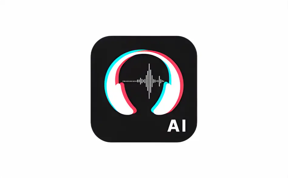 安卓端 手机配音软件 文字转语音狗 v1.2.0 会员版【软件个锤子·R3200】