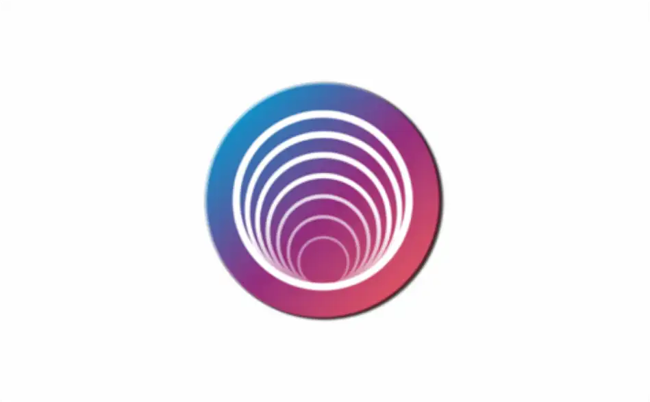 智能音乐混响插件 iZotope Neoverb Pro v1.4.0 激活版【软件个锤子·R3176】