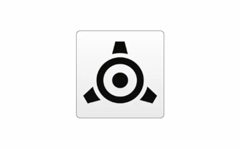 模块化音乐制作软件 Native Instruments Reaktor v6.5.0 直装激活版【软件个锤子·R4022】