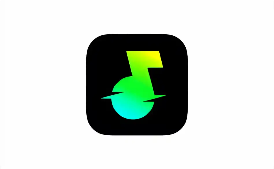 安卓端 汽水音乐 手机版 v12.3.0 / 车机版 v15.4.0【软件个锤子·R3212】