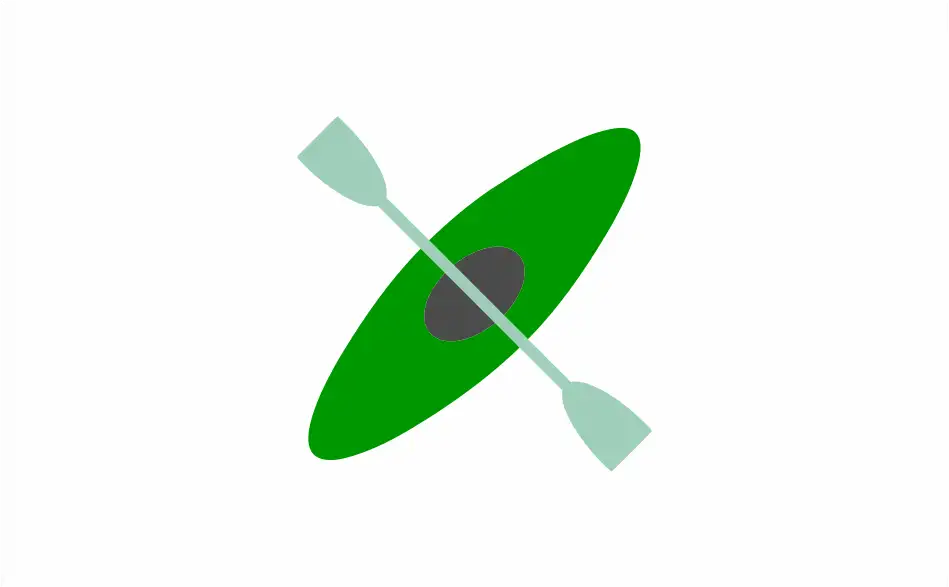 汽车CAN总线开发环境 CANoe 18 SP4 直装版【软件个锤子·R3173】