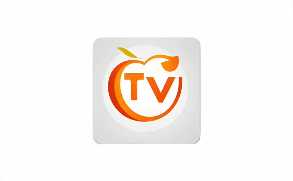 安卓端 电视端浏览器 油桃TV 20250317 稳定央妈官源【软件个锤子·R3197】