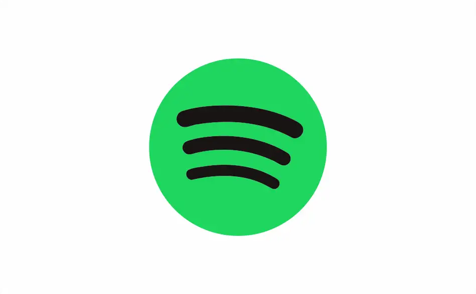安卓端 流媒体音乐播放APP Spotify v9.0.90.1204 解锁高级版【软件个锤子·R3164】