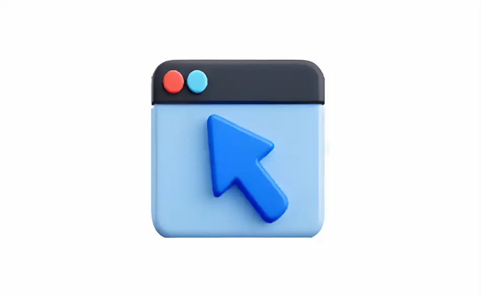 浏览器自动浏览工具 v1.1 绿色便携版【软件个锤子·R3145】