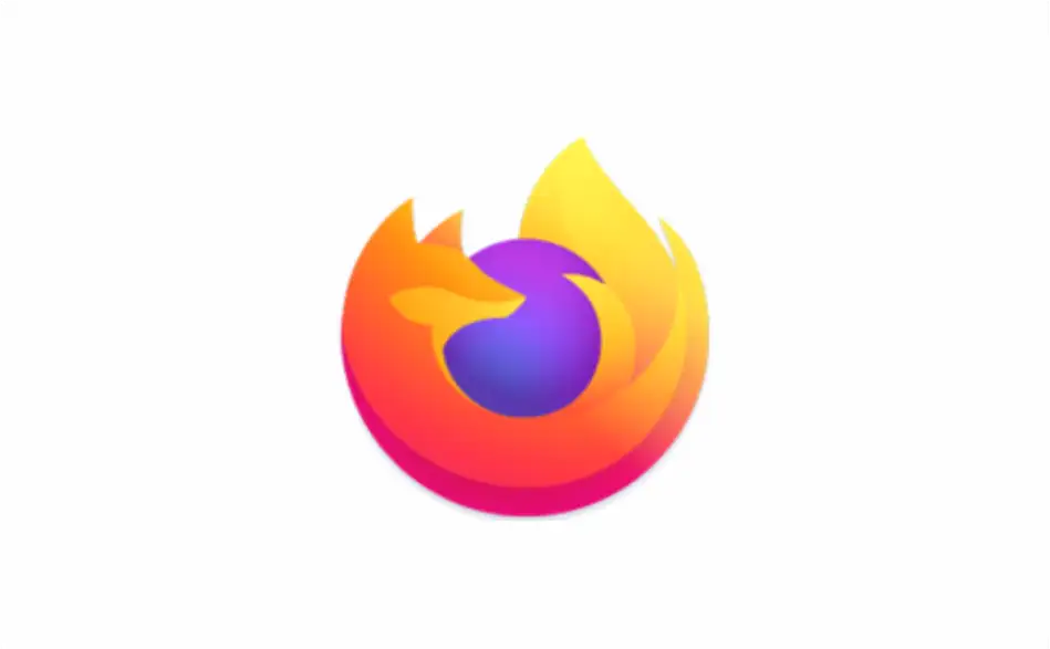 火狐浏览器 Firefox 便携版 Win140.0.4 / Mac140.0.4【软件个锤子·R2166】
