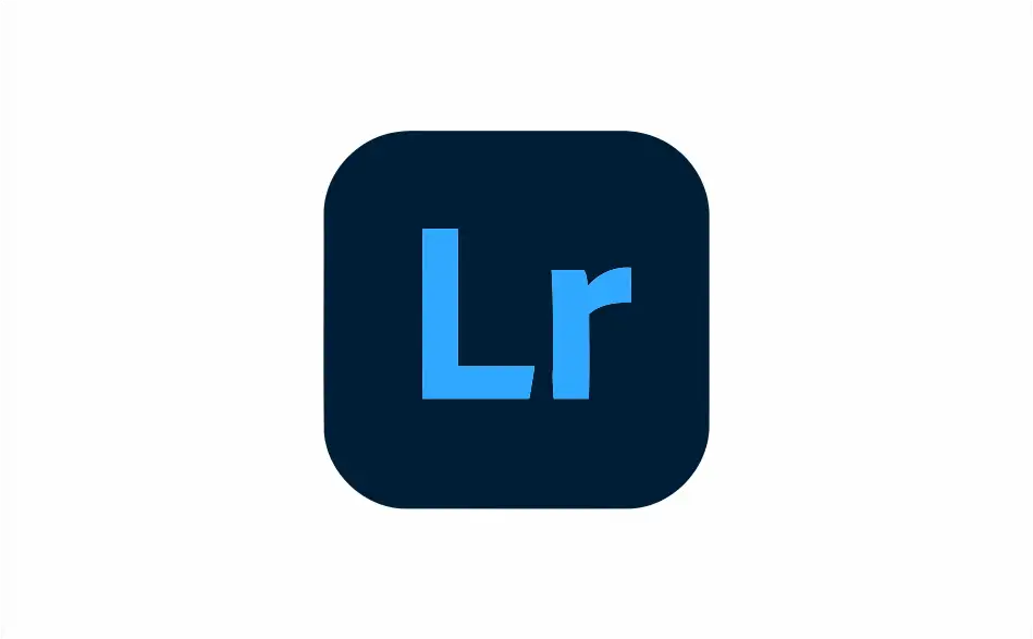 电脑端 照片管理与编辑处理软件 Adobe Photoshop Lightroom v8.3 激活版【软件个锤子·R3272】
