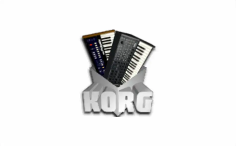 电子双效果模拟插件 KORG LegacyCell v1.8.0 激活版【软件个锤子·R3078】