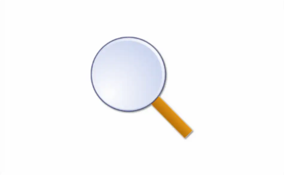 电脑文件搜索查找软件 FileLocator Pro 2022.3522 激活版【软件个锤子·R3284】