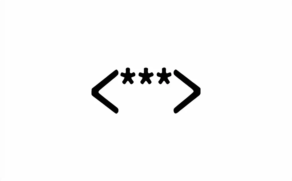 安卓端 短信验证码自动复制工具 Otphelper v1.20.0 无需授权版【软件个锤子·R3267】