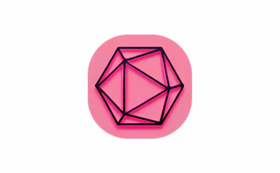 Win10/11系统优化调整软件 RyTuneX 1.4.1 免费版【软件个锤子·R3285】