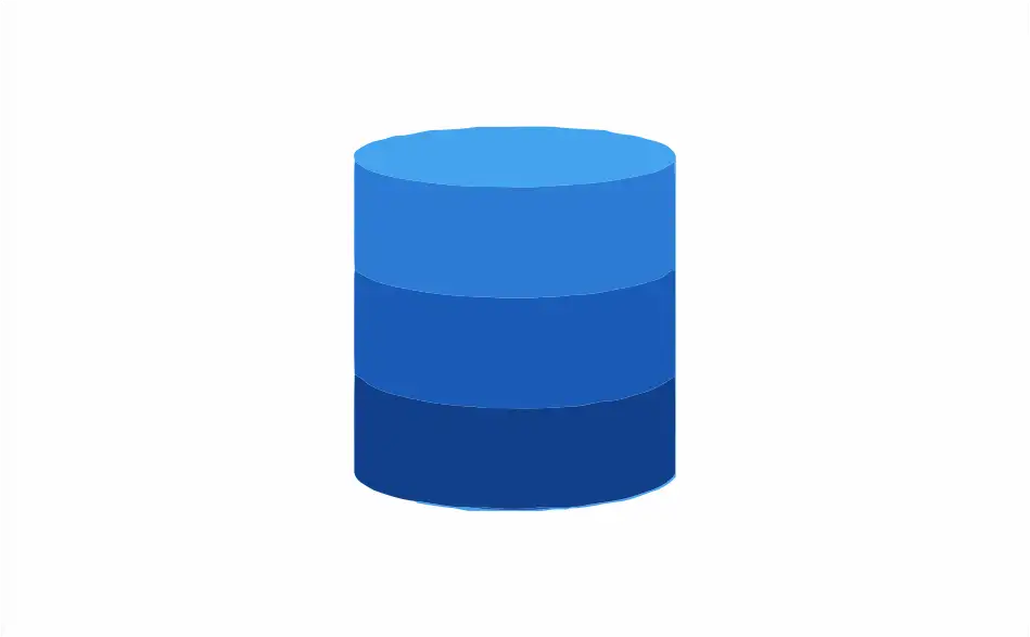 素材管理工具 MCollection v20250416 绿色版【软件个锤子·R3225】