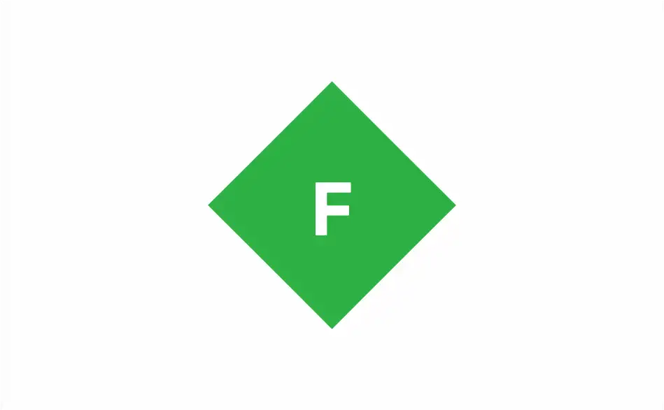 网络协议抓包调试 Fiddler Everywhere v6.3.0 激活版【软件个锤子·R3133】