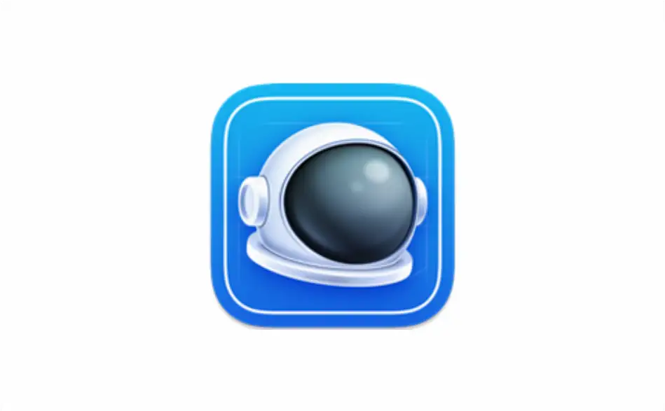 网络协议抓包调试 Proxyman v2.19.0 激活版【软件个锤子·R3253】