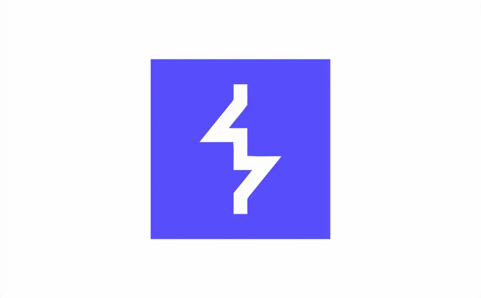 网络渗透测试软件 Burp Suite Professional 激活版 Win2025.8.4 / Mac2025.8.4【软件个锤子·R3143】