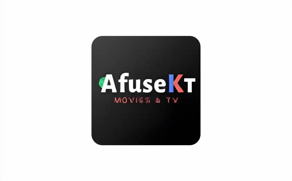 安卓端 网络视频播放器 Android AfuseKt v2.9.6 免费版【软件个锤子·R3162】