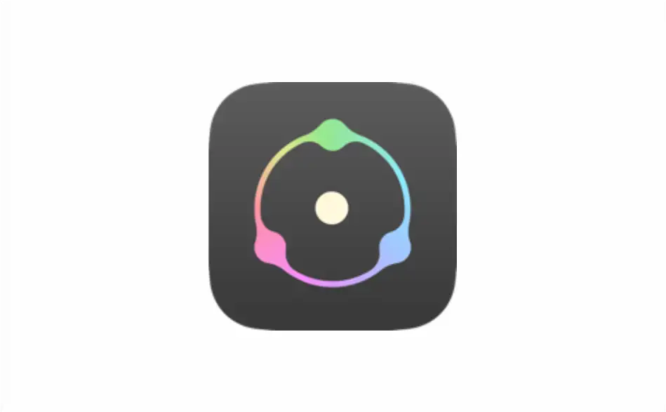 胶片模拟调色插件 Dehancer Pro AE/PR 直装激活版 Win7.3.4 / Mac7.3.4【软件个锤子·R4028】