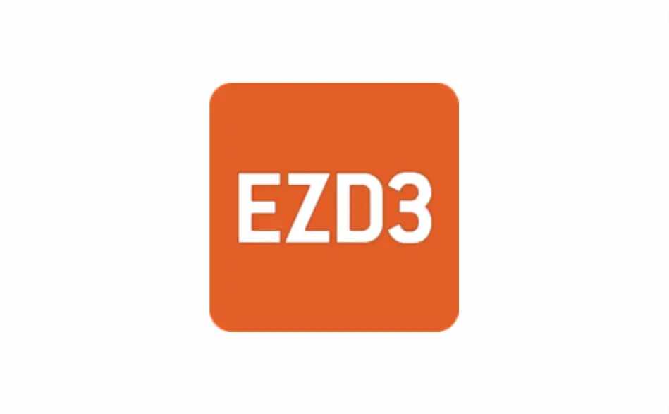 虚拟鼓音乐制作 Toontrack EZdrummer 激活版 Win3.1.1 / Mac3.1.1 附Core Library（声音库）【软件个锤子·R3286】