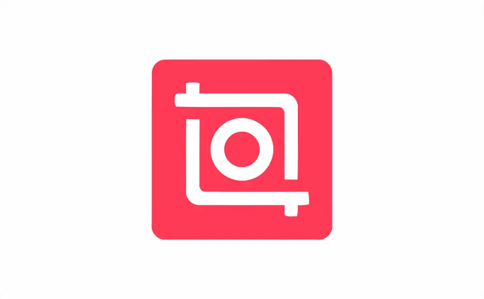 安卓端 视频编辑软件 Android InShot v2.122.1486 修改版【软件个锤子·R3260】