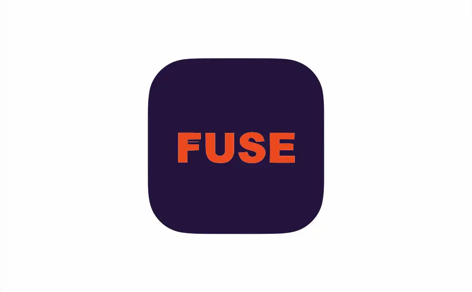 跨平台多系统聚合直播软件 FUSE（原虎牙TV） 解锁Live Pro版 支持平板 手机 车机 TV盒子【软件个锤子·R3270】