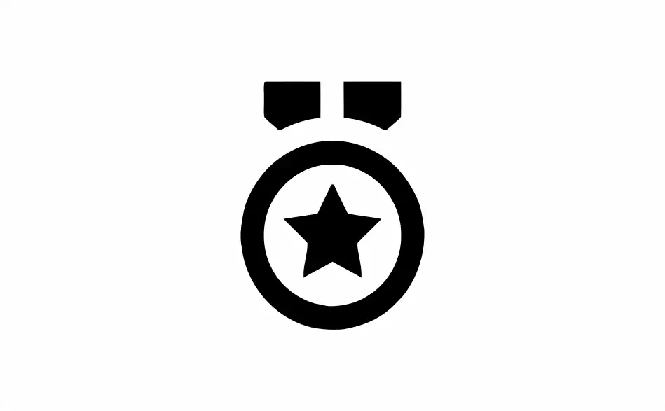 跨平台环境音播放工具 离线环境音 Opal v1.5.0 免费版【软件个锤子·R3228】