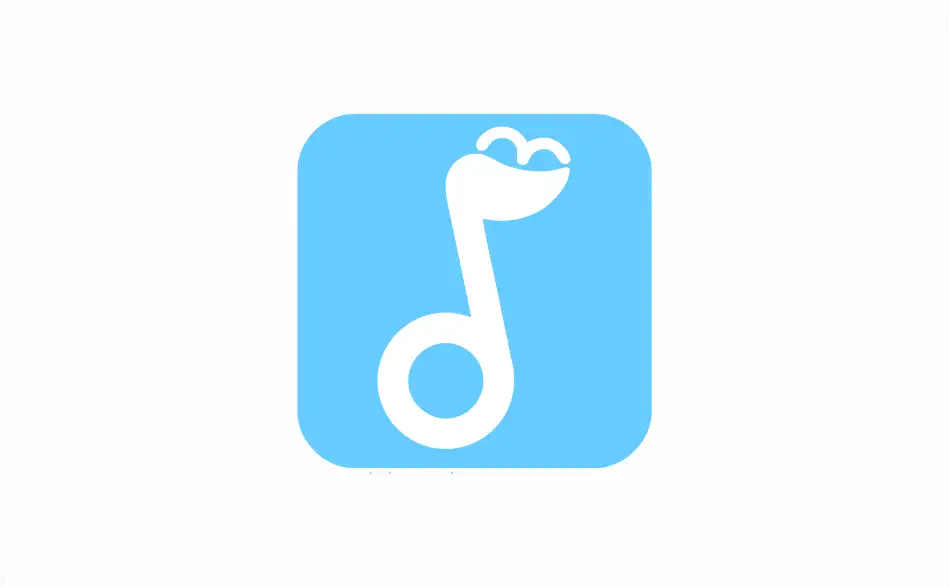 跨平台音乐播放器 拟声 Mimicry Music v0.80.5 免费开源 Win/Android【软件个锤子·R3223】