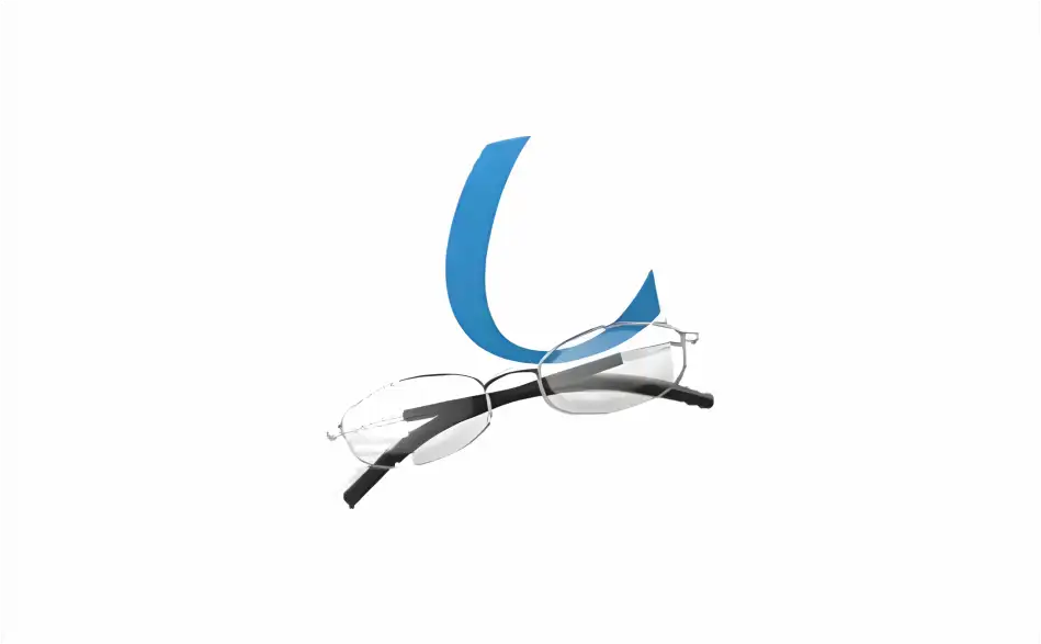 通用文档查看器 Okular v25.11.70 官方中文版【软件个锤子·R3237】