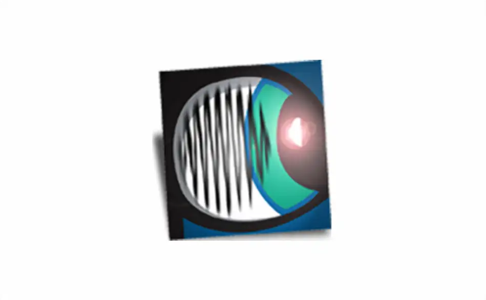 音乐制谱软件 AudioScore Ultimate v9.0.0 激活版【软件个锤子·R3257】