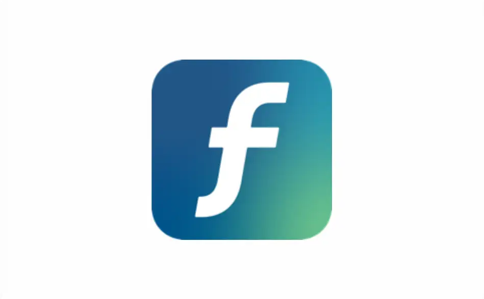 音乐排版和乐谱制作 Make Music Finale 激活汉化版 Win27.4.1.110 / Mac27.4.1.110【软件个锤子R3256】