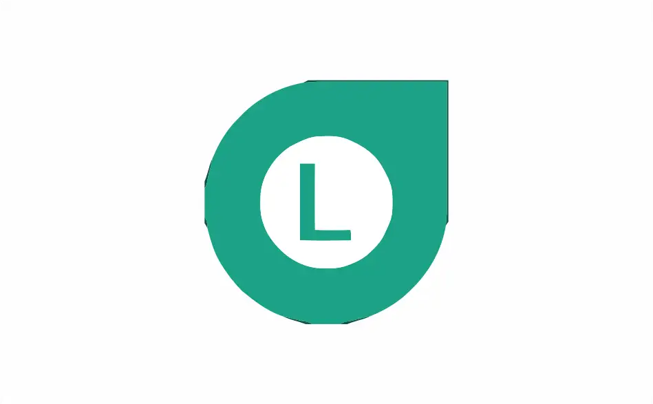 音乐播放器 Less Player 直装版 Win0.1.36 / Mac0.1.36【软件个锤子·R3179】