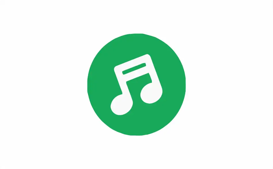 音乐标签编辑器 MusicTag v1.0.9.0 绿色版【软件个锤子·R3146】