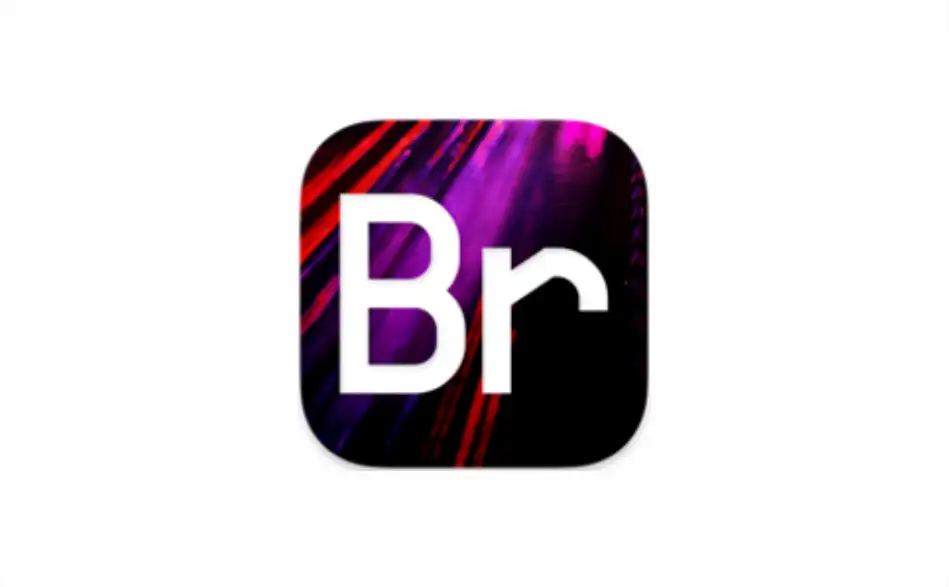 音频低保真模拟延迟插件 Arturia Delay BRIGADE v1.7.0.5460 激活版【软件个锤子·R3036】