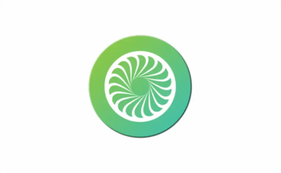 音频分析与母带混音插件 iZotope Insight Pro v2.6.0 激活版【软件个锤子·R4034】